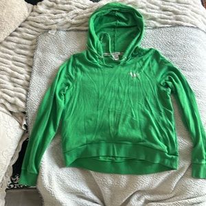 Early 2000’s PINK hoodie